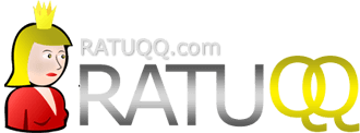 liv rtp 65