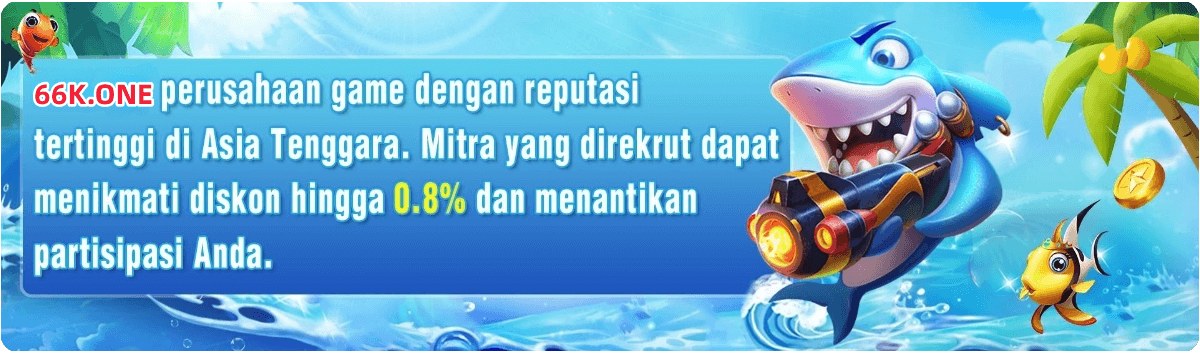 prt montok 54 prt montok 54